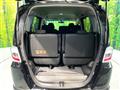 2013 Honda Freed