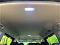 2013 Honda Freed