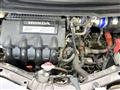 2013 Honda Freed
