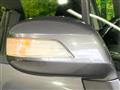 2013 Honda Freed
