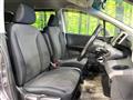 2013 Honda Freed