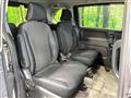 2013 Honda Freed
