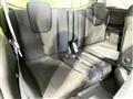 2013 Honda Freed