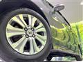2013 Honda Freed