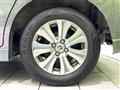 2013 Honda Freed