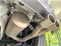 2013 Honda Freed