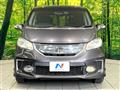 2013 Honda Freed