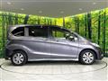 2013 Honda Freed