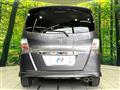 2013 Honda Freed