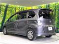 2013 Honda Freed