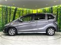 2013 Honda Freed