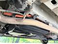 2013 Honda Freed