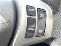 2014 Honda Freed