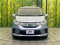 2013 Honda Freed