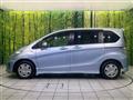2013 Honda Freed