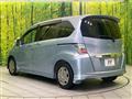 2013 Honda Freed