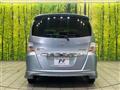 2013 Honda Freed