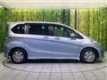 2013 Honda Freed