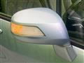 2013 Honda Freed