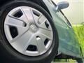 2013 Honda Freed