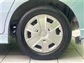 2013 Honda Freed