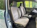 2013 Honda Freed