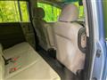 2013 Honda Freed