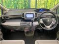 2013 Honda Freed