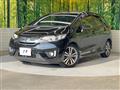 2014 Honda Fit Hybrid