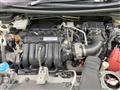 2014 Honda Fit Hybrid