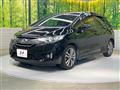 2014 Honda Fit Hybrid