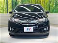 2014 Honda Fit Hybrid