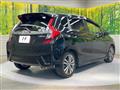 2014 Honda Fit Hybrid