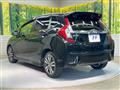 2014 Honda Fit Hybrid