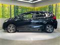 2014 Honda Fit Hybrid