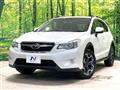 2013 Subaru Subaru Others