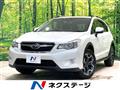 2013 Subaru Subaru Others