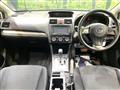 2013 Subaru Subaru Others