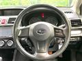 2013 Subaru Subaru Others