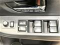 2013 Subaru Subaru Others