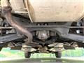 2013 Subaru Subaru Others