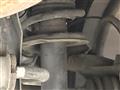 2013 Subaru Subaru Others