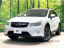 2013 Subaru Subaru Others