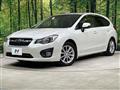 2014 Subaru Subaru Others