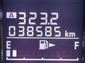 2014 Subaru Subaru Others