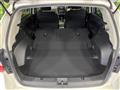 2014 Subaru Subaru Others
