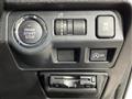 2014 Subaru Subaru Others