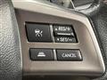 2014 Subaru Subaru Others