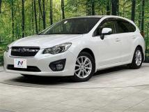 2014 Subaru Subaru Others