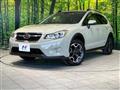 2015 Subaru Subaru Others